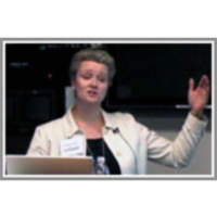 Session 3-5: People: the heart of Lean