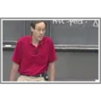 Lecture 2: Limits, continuity - Trigonometric limits