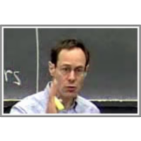 Lecture 5: Implicit differentiation, inverses