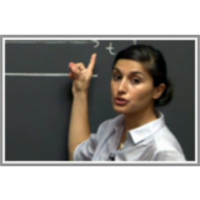 Step and Delta Functions: Integration and Generalized Derivatives icon