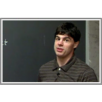 Homogeneous Constant Coefficient Equations: Real Roots icon