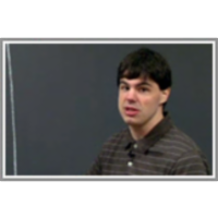 Computing Fourier Series icon