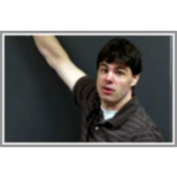 Convolution and Green's Formula