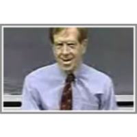 Lecture 9: Independence, Basis, and Dimension