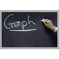 Lecture 11: Matrix Spaces; Rank 1; Small World Graphs icon