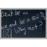 Lecture 13: Quiz 1 Review icon