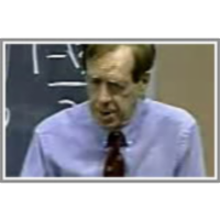 Lecture 24: Markov Matrices; Fourier Series icon