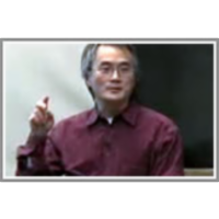 Lecture 2: Biological Foundations of Bioengineering icon