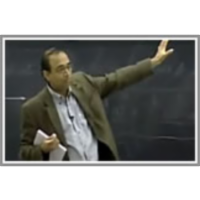 Lecture 4: Magic and super-magic formulae icon