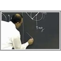 Lecture 10: Three cases, rolling disc problem icon