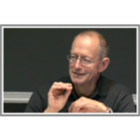 Lecture 9: Malthus and the Compound Interest World icon