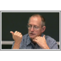 Lecture 12: Natural Selection icon