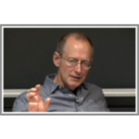 Lecture 15: Naturalism and Utopia: Samuel Butler's "Erewhon" icon