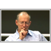 Lecture 18: Alan Turing and the Thinking Machine icon