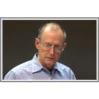 Lecture 21: T. H. Huxley and the Two States