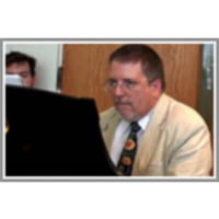 Lecture 1: Prokofiev's Visions Fugitives, student presentations and composition workshop icon