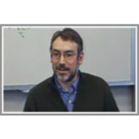 Lecture 5: Probability models, parameter estimation, and sampling icon