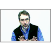 Lecture 10: Yield modeling icon