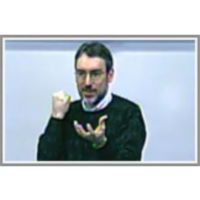 Lecture 17: Nested variance components icon