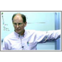 Lecture 7: Shewhart SPC and process capability icon