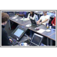 Lecture 11: Introduction to analysis of variance icon