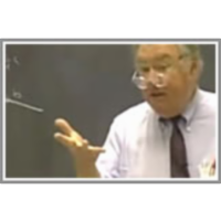 Lecture 3: Translation, Rotation, Periodicity icon