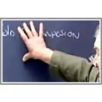 Lecture 11: Point Groups icon