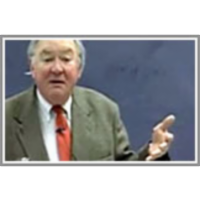 Lecture 18: Tensors (cont.) icon