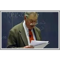 Lecture 26: 4th Rank Tensor Properties icon