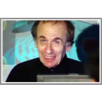 Session 7: Vito Acconci Studio icon