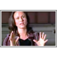 Session 16: Pia Lindman icon