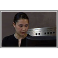 Presentation 3: Before the scramble for Africa: tracing African architecture through trade icon