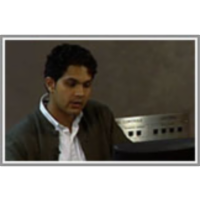 Presentation 5: A global history of pilgrimage: an introduction