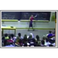 Lecture 16: Hybridization and Chemical Bonding icon