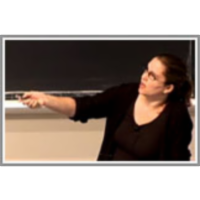 Lecture 26: Chemical and biological oxidation/reduction reactions icon