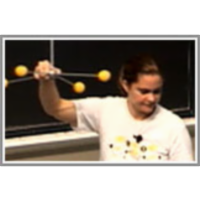 Lecture 27: Transition metals and the treatment of lead poisoning icon