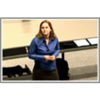 Lecture 31: Rate laws icon