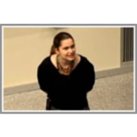 Lecture 36: Biochemistry icon