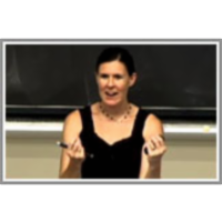 Lecture 2: Discovery of electron and nucleus, need for quantum mechanics icon