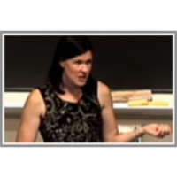 Lecture 11: Lewis structures icon