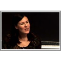 Lecture 16: Determining hybridization in complex molecules; Thermochemistry and bond energies/bond enthalpies icon