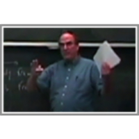 Lecture 1: Matrices are useful in spectroscopic theory icon