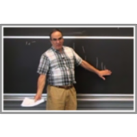 Lecture 5: Alkali and many e-atomic spectra icon
