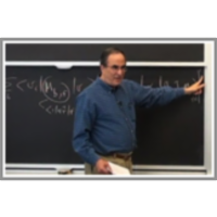 Lecture 10: The Born-Oppenheimer approach to transitions II icon