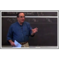 Lecture 16: Parity and e/f basis for 2∏, 2∑± icon