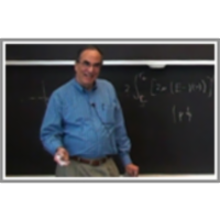 Lecture 20: Transformations between basis sets: 3-j, 6-j, and Wigner - Eckart theorem