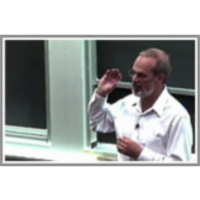 Lecture 1: Goals of the course; what is computation; introduction to data types, operators, and variables icon