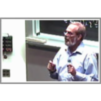 Lecture 8: Complexity; log, linear, quadratic, exponential algorithms icon