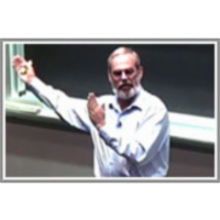 Lecture 9: Binary search, bubble and selection sorts icon