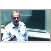 Lecture 15: Abstract data types, classes and methods icon